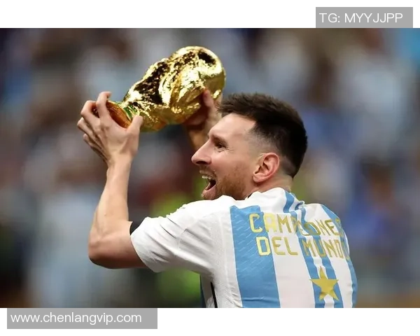 梅西孩子身高揭秘足球明星后代的成长与未来发展潜力分析 梅西孩子身高揭秘足球明星后代的成长与未来发展潜力分析