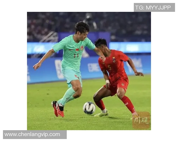 杭州足球队在联合会杯积分榜上以88分稳居第一名引发关注 杭州足球队在联合会杯积分榜上以88分稳居第一名引发关注