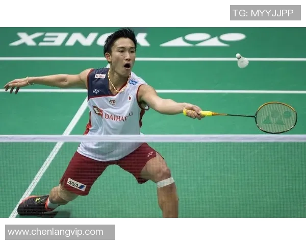 武汉羽毛球队在世锦赛积分榜上以93分稳居第一名展现强劲实力 武汉羽毛球队在世锦赛积分榜上以93分稳居第一名展现强劲实力