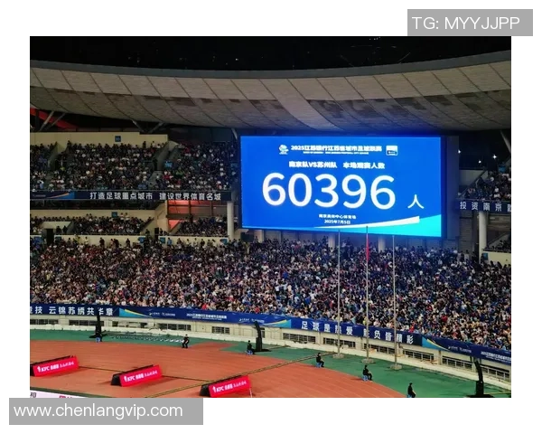 南京足球队个人能力强劲荣登全国第二名的荣耀之巅 南京足球队个人能力强劲荣登全国第二名的荣耀之巅