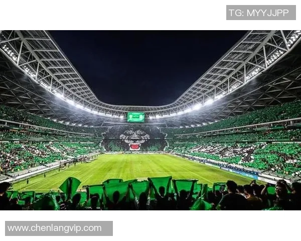 北京足球队灵活性变革引发热议助力球队未来发展新机遇 北京足球队灵活性变革引发热议助力球队未来发展新机遇