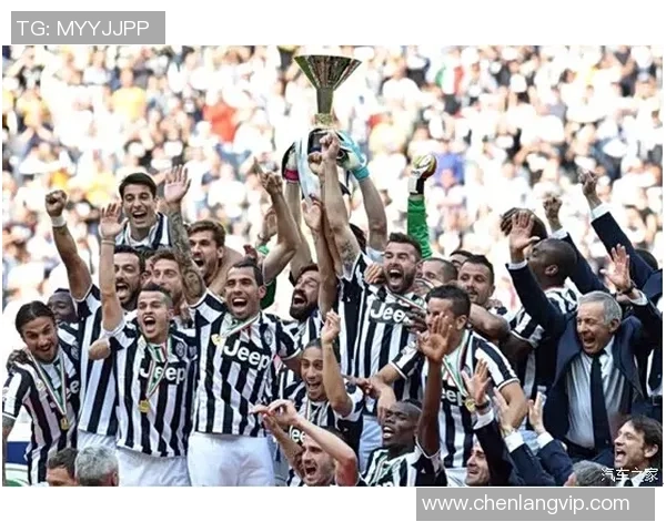 德国足球明星Jeep的传奇之路与足球梦想的完美结合