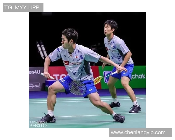 杭州羽毛球队在大师赛中的技术表现分析与点评