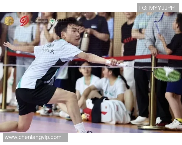 羽毛球热潮下的技术之争成都羽毛球队引发的争议与思考 羽毛球热潮下的技术之争成都羽毛球队引发的争议与思考