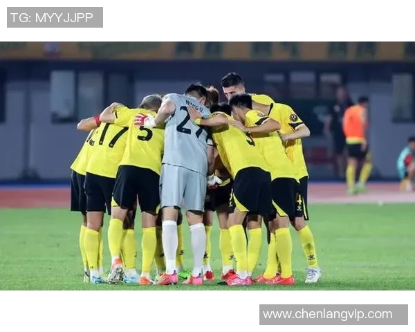 西安足球队速度之争引发热议球迷观点各异引发讨论 西安足球队速度之争引发热议球迷观点各异引发讨论