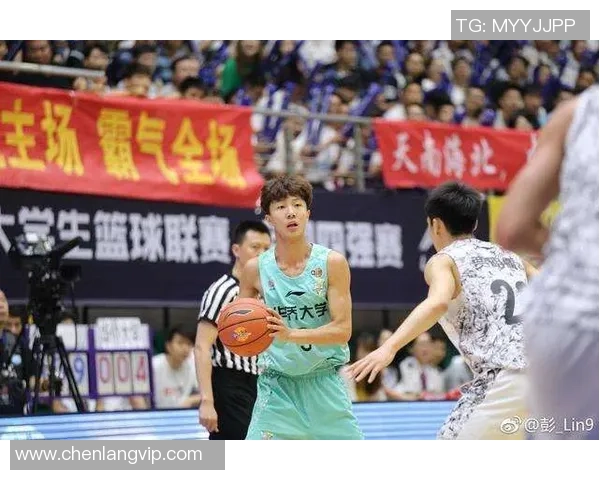 西安篮球队以99分稳居挑战赛积分榜首位，展现强劲实力