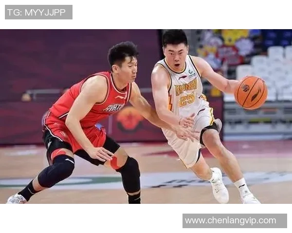 赛后复盘：广州篮球队vs南京篮球队的技术