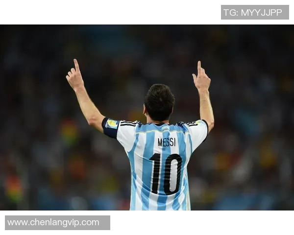 足球明星小照片素材图片精选展示助你打造完美足球主题创意作品 足球明星小照片素材图片精选展示助你打造完美足球主题创意作品