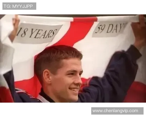 金尚文的足球传奇之路:从青涩少年到世界级明星的成长故事 金尚文的足球传奇之路:从青涩少年到世界级明星的成长故事