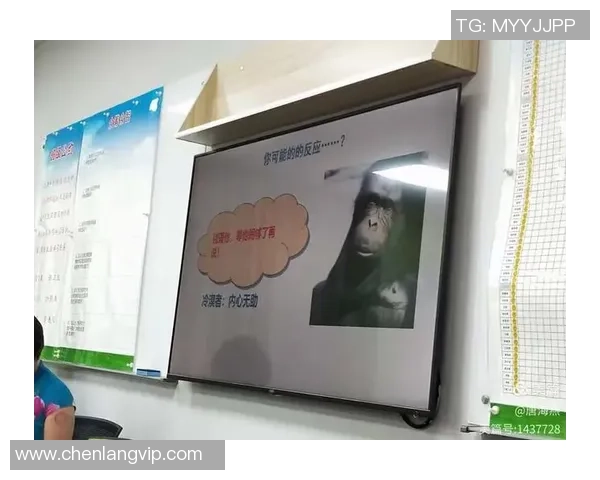 重庆篮球队心理素质分析与提升策略探讨 重庆篮球队心理素质分析与提升策略探讨