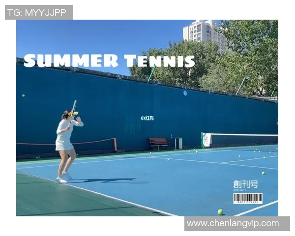 南京网球队与杭州网球队赛后战术分析与复盘探讨 南京网球队与杭州网球队赛后战术分析与复盘探讨