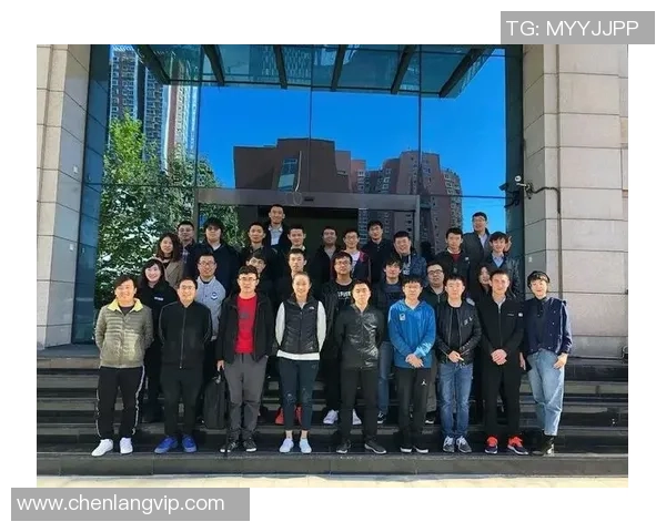 广州乒乓球队荣登全国技术排行榜第十名展现实力与潜力