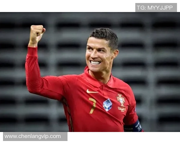 如何在见到足球明星时表现得自然又不失礼貌的五个实用技巧 如何在见到足球明星时表现得自然又不失礼貌的五个实用技巧