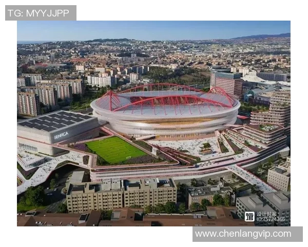 探寻足球明星里斯本的家乡魅力与文化传承之旅