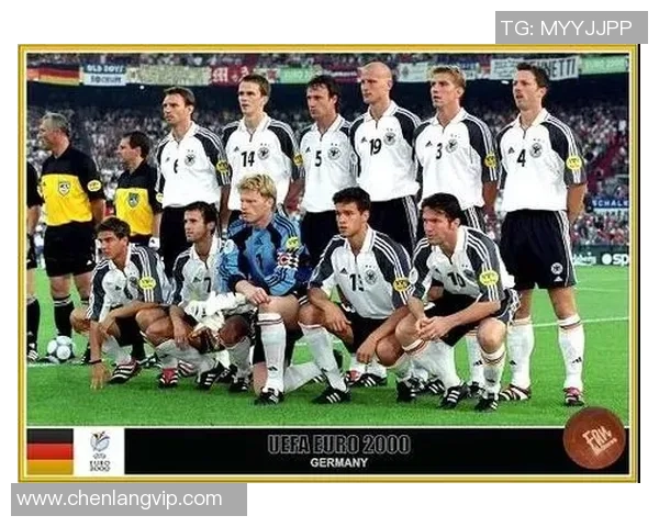 成都网球队在欧锦赛积分榜上以55分稳居第一名展现强劲实力