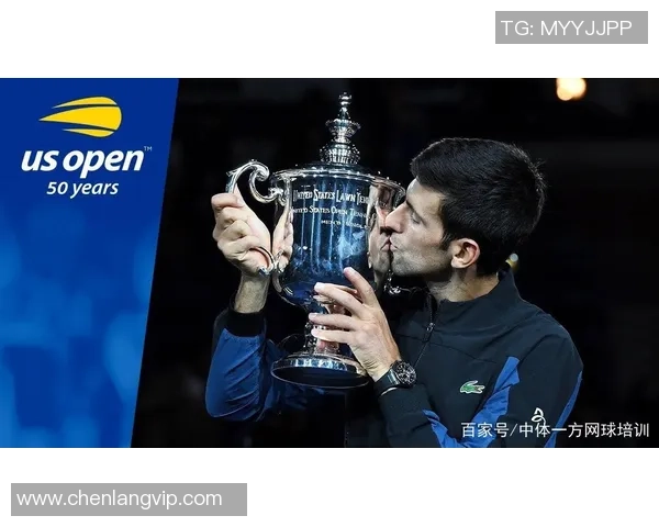 杭州网球队的包夹战术揭秘与深度分析探讨网球竞技的策略与团队配合