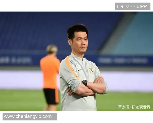 深度对话:吴军如何在网球世界中追寻梦想与成长的历程 深度对话:吴军如何在网球世界中追寻梦想与成长的历程