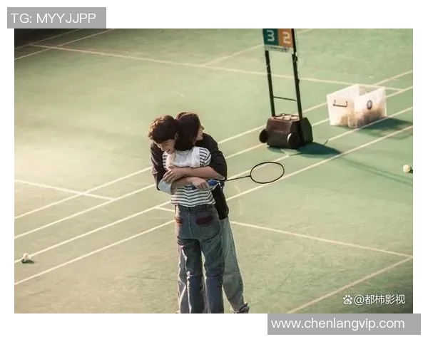 羽毛球场上的传奇人生:赵秀英的奋斗与梦想之路 羽毛球场上的传奇人生:赵秀英的奋斗与梦想之路