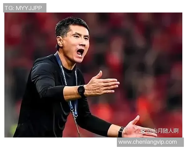 足球明星精彩扣篮集锦视频大汇总带你领略不一样的运动魅力与激情