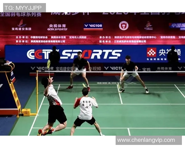 武汉羽毛球队荣登羽毛球节奏排行榜第十名展现实力与风采 武汉羽毛球队荣登羽毛球节奏排行榜第十名展现实力与风采